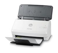 SCANNER HP Pro 3000 s4