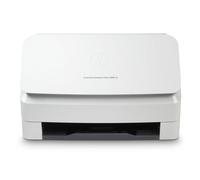 Scanner per documenti fronte/retro HP ScanJet Enterprise Flow 5000 S5