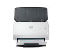SCANNER HP ScanJet Pro 2000 s2