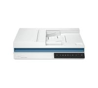 SCANNER HP ScanJet Pro 3600 f1