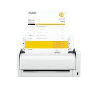 HP SCANJET PRO 4200 S1
