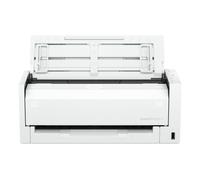 HP ScanJet Pro 4200 s1 Scanner ADF 600 x 600 DPI A4 Blu, Bianco