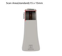 Scanner Intraorale Dentale Scan 33 / Punte per Scansione Intraorale con Specchio