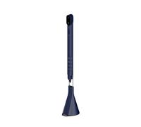 Scanner IPEVO Camera 5-904-B-08-00 TOTEM 120 Multimodal Collaboration Retail Nero [IPEVO 120]