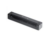 IRIScan Anywhere 6 WiFi scanner portatile Simplex : 15PPM | scanner documenti | scanner a4 | batteria| WIFI | OCR | PDF | Scansione su USB | WinMac | iOS Android