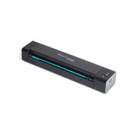 IRIScan Anywhere 6 WiFi scanner portatile duplex : 15PPM | scanner documenti | scanner a4 | batteria | WIFI | OCR | PDF | Scansione su USB | WinMac | iOS Android