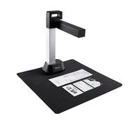 Scanner Iris Iriscan Desk 6 portatile A4 12 MP USB senza contatto