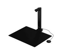 Iris Scan Desk 7 Business A3 Win/mac (464416)