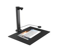 SCANNER IRIS IRIScan Desk 7 Pro, 4912 x 3680 DPI