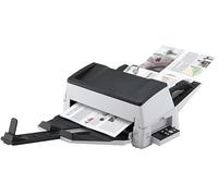 SCANNER IRIS IRIScan Pro 5 Invoice