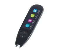 IRISPen Air 8