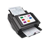 Scanner KODAK ALARIS 730EX Plus