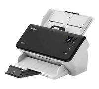Kodak E1030 A4 Scanner Scanner Adf 600 x 600 Dpi Nero - 8011876