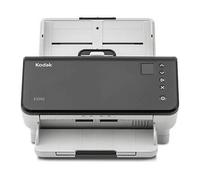 KODAK Alaris E1040