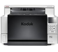 SCANNER KODAK ALARIS i4250 Scanner