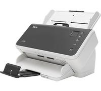 SCANNER KODAK ALARIS S2050