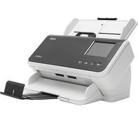 Kodak Alaris S2060W 600 x DPI Scanner ADF Nero, Bianco A4 [1015114]