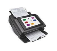 SCANNER KODAK ALARIS Scan Station 730EX