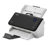 Kodak E1030 A4 Scanner Scanner Adf 600 x 600 Dpi Nero - 8011876