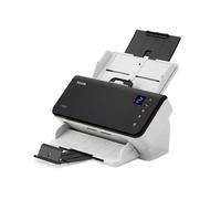 Kodak E1030 A4 Scanner Scanner Adf 600 x 600 Dpi Nero - 8011876