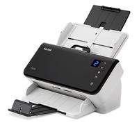 Kodak E1030 A4 Scanner Scanner Adf 600 x 600 Dpi Nero - 8011876