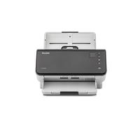 KODAK Alaris E1040