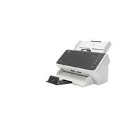 Alaris S2050 600 x DPI Scanner ADF Nero, Bianco A4 [1014968]