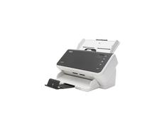 Kodak Alaris S2070 600 x DPI Scanner ADF Nero, Bianco A4 [1015049]