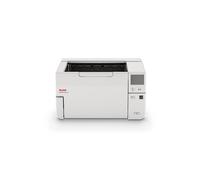 Scanner KODAK S3100f A3/100 ppm/USB3.2/LAN/ADF300/int.Fl.