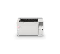 Scanner KODAK S3100f A3/100 ppm/USB3.2/LAN/ADF300/int.Fl.