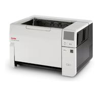 Scanner Kodak S3120 Max A3 con alimentatore automatico da 500 fogli