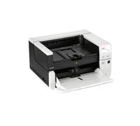 E_0001_7840590 Kodak Kodak S3140 MAX Scanner ADF 600 x 600 DPI A3 Nero, Bianco I