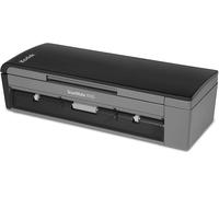Kodak ScanMate i940 600 x 600 DPI Scanner ADF Nero, Grigio A4 ( 1960988 )