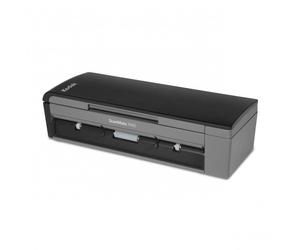 Scanner Kodak Scanmate i940 ADF Duplex 600x600 DPI USB 3.2 Portatile