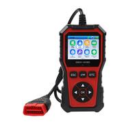 Scanner KW330 OBD2 Supporto Estrazione Numero Identificazione Veicolo