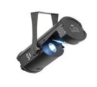 Scanner LED 100W - Showtec 45025 - Indoor