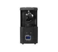 Eurolite LED TSL-250 Scan COB