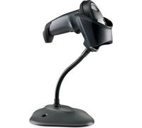 SCANNER LI2208 BLACK /USB.KIT