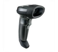 SCANNER LI2208 BLACK /USB.KIT