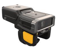 SCANNER MANHATTAN RS6100, 2688 x 1520, Dispositivi Bluetooth, NFC