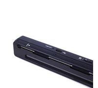 Scanner Media Tech MT4090 25,5 x 37 x 3 cm NEW