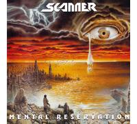 Mental Reservation