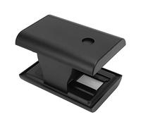 Scanner Negativo per Smartphone, Supporta Scanner per Diapositive e Negativi da 135 MM e 35 MM, Pieghevole per Una Facile Conservazione e Viaggio Adatto Come Giocattolo Divertente