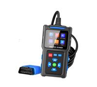 Scanner OBD2 per la in tempo reale di auto e accessori per auto,