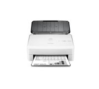 Scanner OCR a fogli HP ScanJet Pro 3000 s3 (Rinnovato)