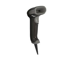 Scanner Origin Storage 1470G2D-2USB-1-R - Nouvo