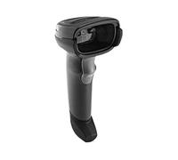 Zebra DS2278-SR7U2100PRW Nuovo