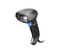SCANNER ORIGIN STORAGE Gryphon I, 1280 x 800, Windows, Mac, Linux