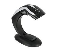 DL HD3430 - Handheld Scanner, 2D