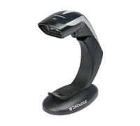 Scanner Origin Storage HD3430-BKK1B - Nouvo